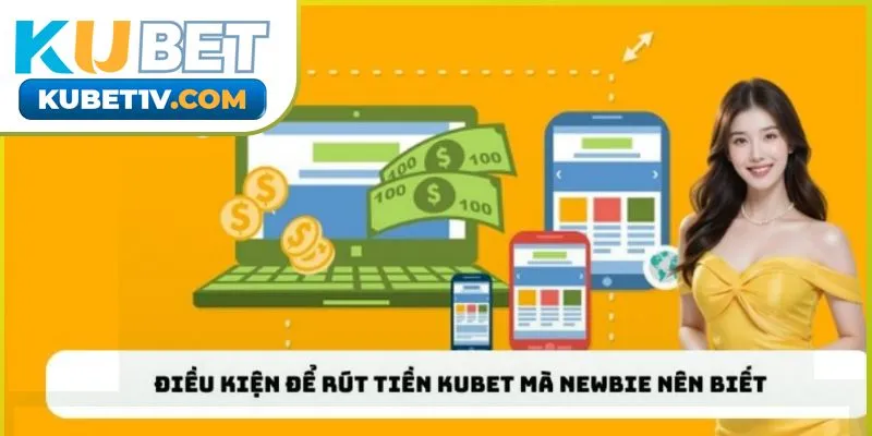 rut-tien-kubet-03