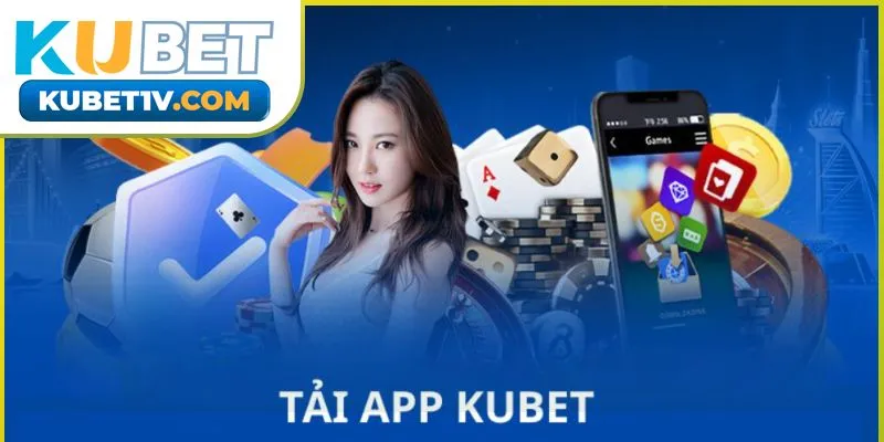 tai-app-kubet-01