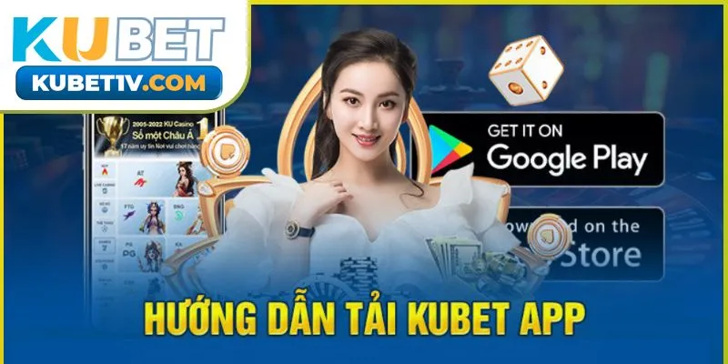 tai-app-kubet-02