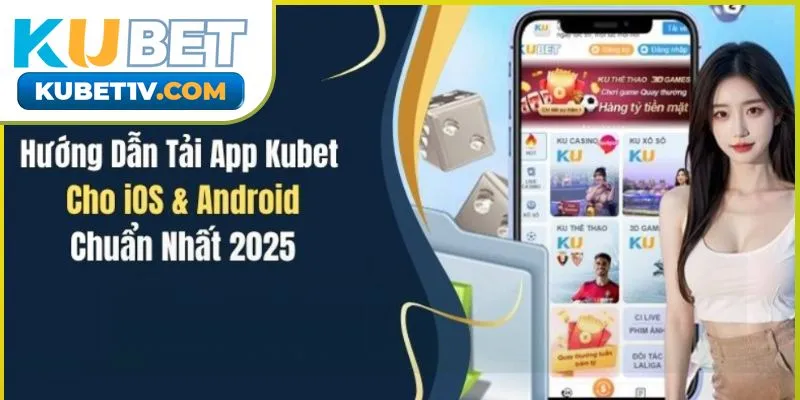tai-app-kubet-03