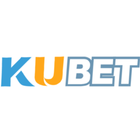 kubet1v.com