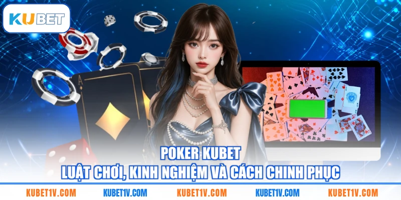 Bulff đúng cách, đúng thời điểm, hạ gục đối thủ